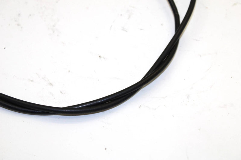 1997 Polaris Sl 700 Oem Choke Cable 7080691 JP6
