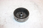 00 Kawasaki Bayou 300 4x4 Oem Flywheel 21007-1361 AK20