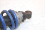 1993 Polaris Trail Boss Oem Rear Shock 7041218 7041448 AP72