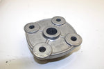 1995 Polaris Sportsman 400 Oem Rear Hub 2200341 Q347