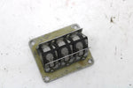 1987 Yamaha Srv Oem Reed Valve Assembly 3R5-13610-00-00 SY131