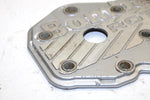 Ski-doo Oem Cylinder Head Cover 420923465 Q3033
