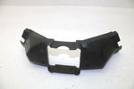 91 Arctic Cat Prowler Special OEM Lower Handlebar Cover 0705-061 SA90