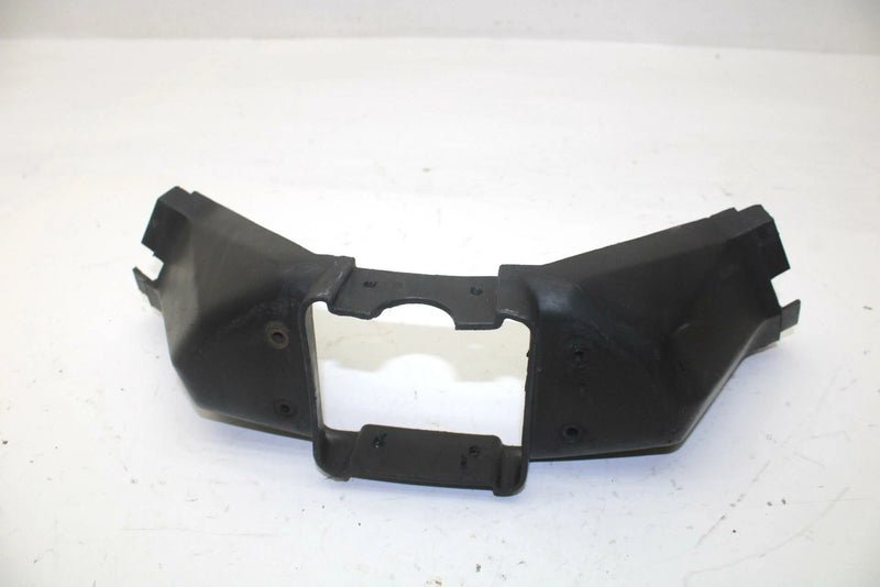 91 Arctic Cat Prowler Special OEM Lower Handlebar Cover 0705-061 SA90