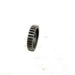 1982 Yamaha Tri Moto 125 OEM 33T 2nd Wheel Gear 5V6-17221-00-00 AY62