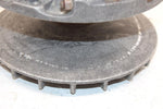 2004 Arctic Cat V2 650 Oem Primary Drive Clutch 3201-472 AA28