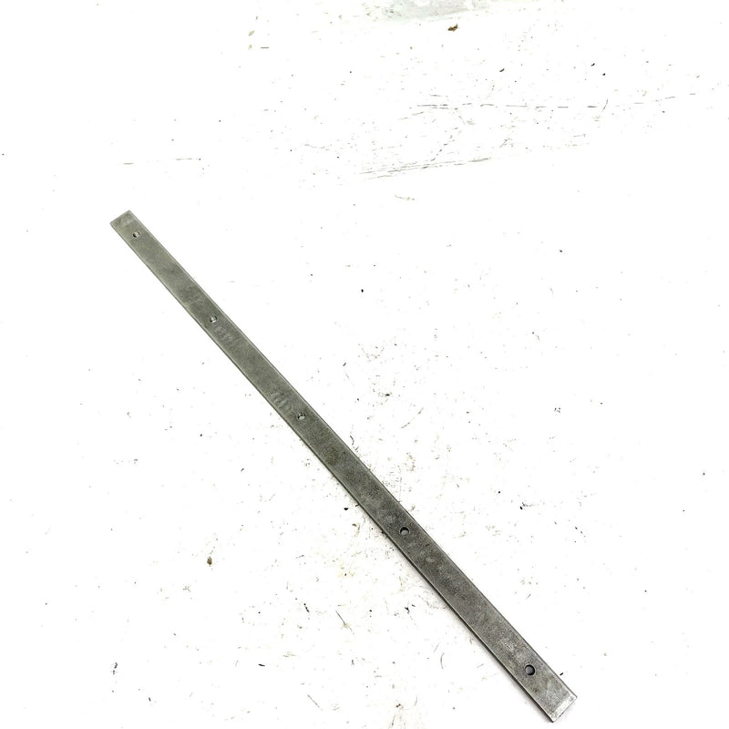 1994 Arctic Cat TigerShark Daytona OEM Nut Plate 0673-006 JA14