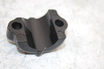 86 Honda Trx 350 A Fourtrax 350 Oem Master Cylinder Holder 45517-MA5-671 AH25