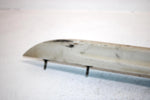 1995 Sea-doo Gti Oem Left Sponson 292000182 JS53