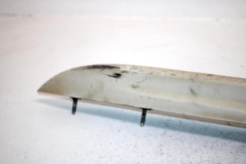 1995 Sea-doo Gti Oem Left Sponson 292000182 JS53