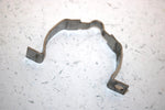02 Polaris Virage I 800 Oem Capacitor Clamp 5243552 JP23
