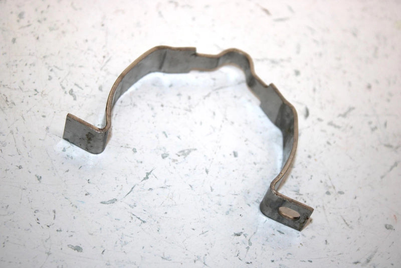 02 Polaris Virage I 800 Oem Capacitor Clamp 5243552 JP23