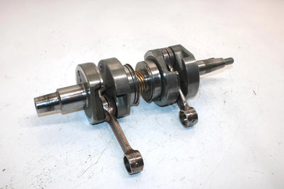 00 Arctic Cat Zr 500 Efi Oem Crankshaft 3005-607 SAS8