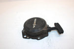 1984 Honda Atc 200 Esa Oem Starter Recoil  28400-VM5-004 AH60