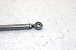 1995 Polaris 500 Oem Drag Link 5333144 Q417