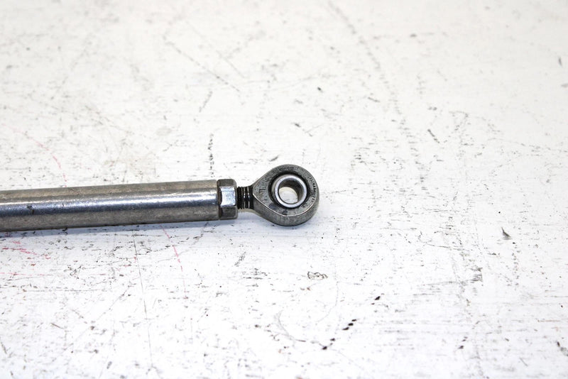1995 Polaris 500 Oem Drag Link 5333144 Q417