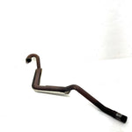 2005 Arctic Cat 650 4x4 V2 Automatic OEM Exhaust Header 0512-152 AA39