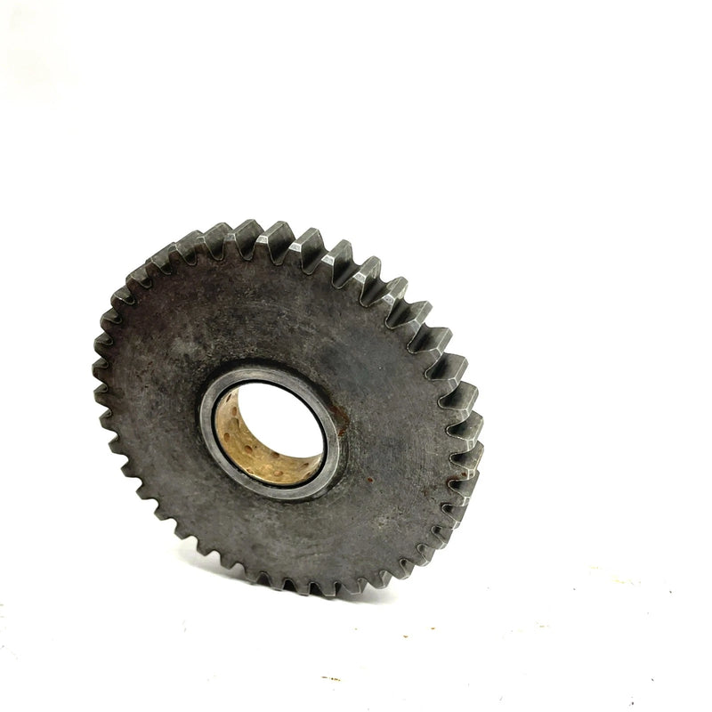 00-12 Yamaha Big Bear 400 4x4 OEM 40T 1st Wheel Gear 5EH-17211-00-00 AY52