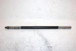 1996 Ski-doo Touring Sle 500 Oem Jackshaft 504098400 SS12