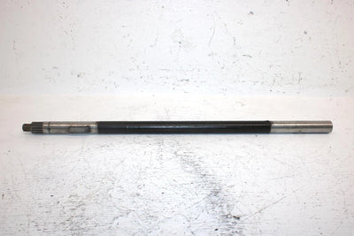 1996 Ski-doo Touring Sle 500 Oem Jackshaft 504098400 SS12