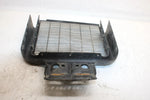 2002 Polaris Sportsman 500 Oem Front Brush Guard 5244731-067 AP78