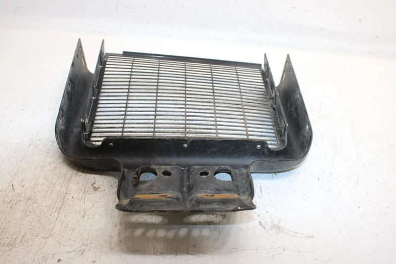 2002 Polaris Sportsman 500 Oem Front Brush Guard 5244731-067 AP78