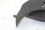 98 Sea-Doo GTX RFI OEM Buzzer Mount Bracket 277000766 JS0 