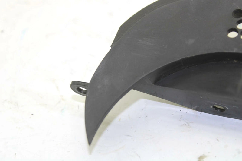 98 Sea-Doo GTX RFI OEM Buzzer Mount Bracket 277000766 JS0 