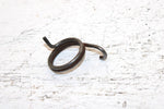 1992 Kawasaki Bayou 220 Oem Rear Brake Pedal Spring 92144-1165 AK36