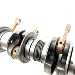 1994 Polaris SL 750 OEM Crankshaft 3240166 JP39