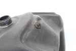 1997 Ski-doo Formula S 380 Oem Fuel Gas Tank 571009300 SS23