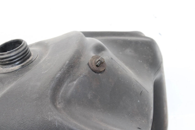 1997 Ski-doo Formula S 380 Oem Fuel Gas Tank 571009300 SS23