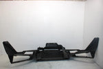 2019 Polaris Ranger 900 Xp Oem Front Bumper Cover Grille 5439018-070 XP6