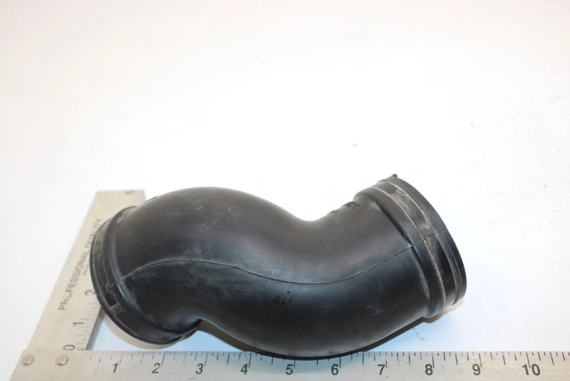 18 Suzuki King Quad 500 Oem Rear Belt Cooling Joint 11386-31G00 AS9