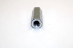 2006 Ski-doo Gsx 550f Oem Distance Nut M8x47 420842204 Q3082