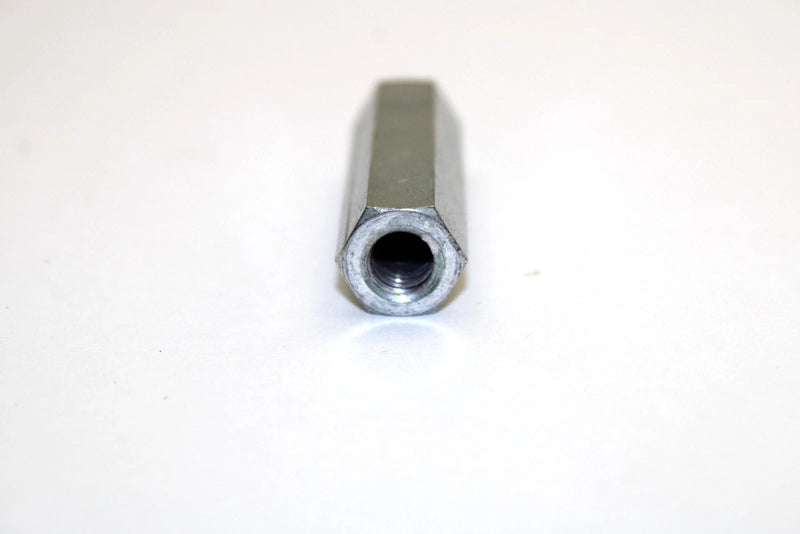 2006 Ski-doo Gsx 550f Oem Distance Nut M8x47 420842204 Q3082