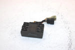 2001 Arctic Cat 250 4x4 Oem Voltage Regulator 3530-014 AA8