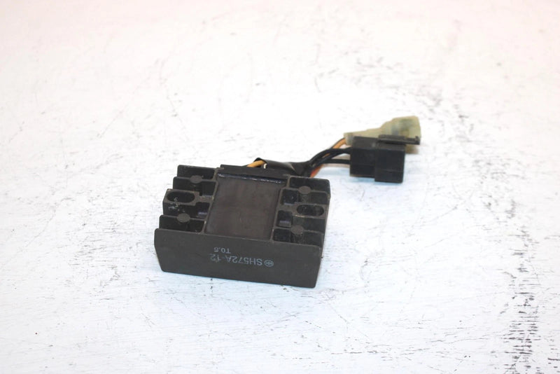 2001 Arctic Cat 250 4x4 Oem Voltage Regulator 3530-014 AA8