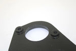 97 Arctic Cat Jag OEM Bearing Mount/Torque Stop Motor Mount 0707-242 SA91