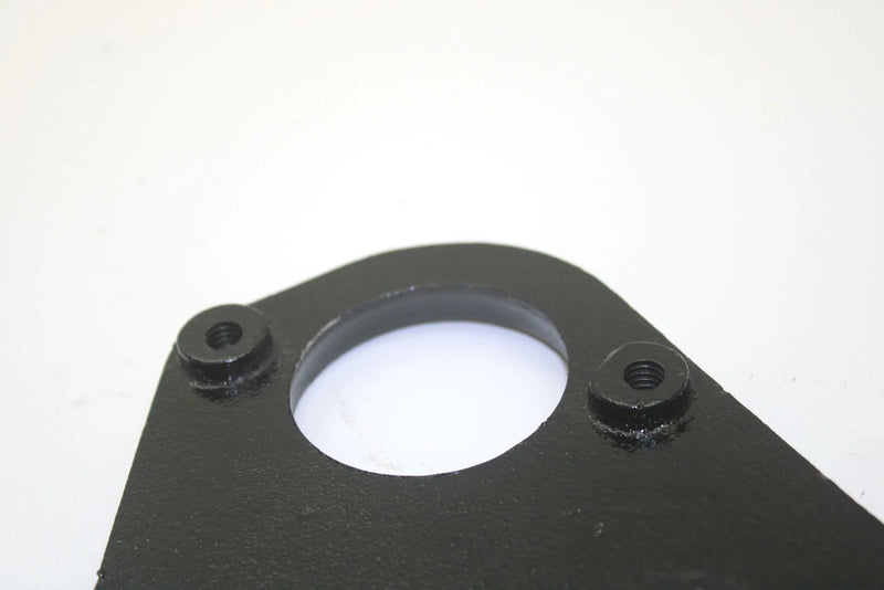 97 Arctic Cat Jag OEM Bearing Mount/Torque Stop Motor Mount 0707-242 SA91