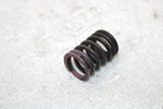 2001 Yamaha  Raptor 660r Oem Exhaust Valve Spring 5LP-12114-00-00 AY33
