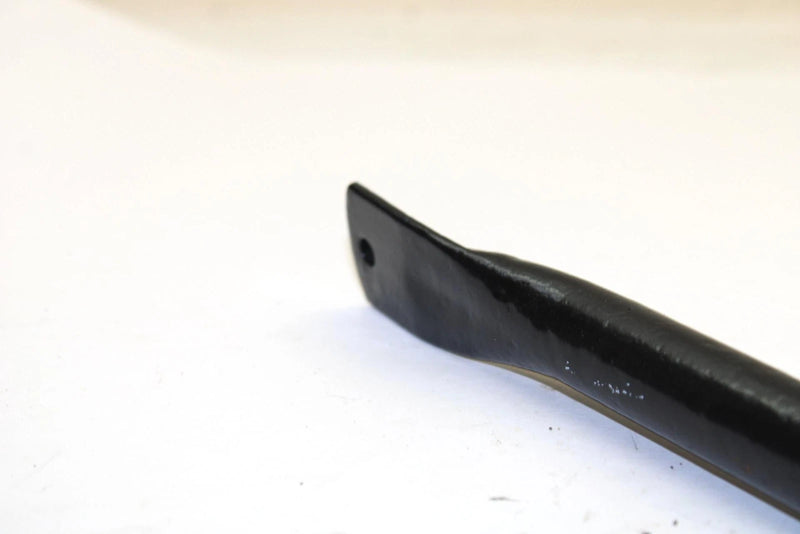 1992 Suzuki King Quad 300 Oem Left Front Fender Bracket 53240-19B10 AS19