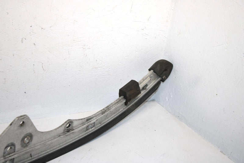 99 Polaris Indy 500 Oem Right Skid Rail 1541147 SP51