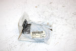99 Arctic Cat Thundercat OEM NOS Exhaust Gasket 0612-667 SAS7