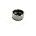 02-08 Yamaha Raptor 80 OEM Driveshaft Spacer 90560-23355-00 AY69