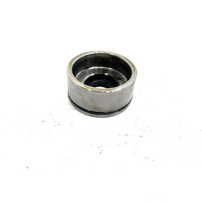 02-08 Yamaha Raptor 80 OEM Driveshaft Spacer 90560-23355-00 AY69