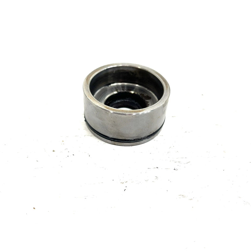 02-08 Yamaha Raptor 80 OEM Driveshaft Spacer 90560-23355-00 AY69