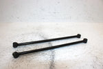 1999 Polaris 500 Indy Oem Upper Radius Rod Pair 1822510 SP50