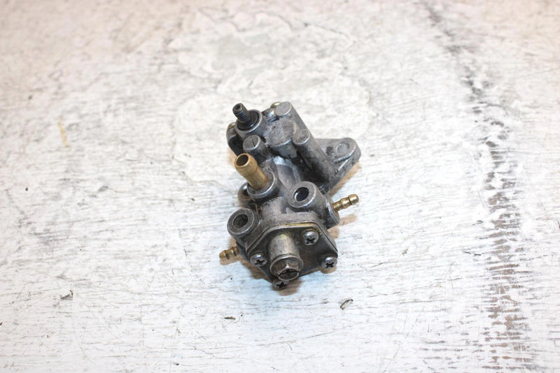 2001 Polaris 500 Classic Oem Oil Pump 3086999 SP27