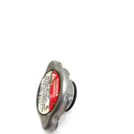 07-19 Honda Rancher 420 OEM Radiator Cap 19037-GEE-710 AH21